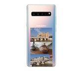 Nekoliko kratkih foto i video testova Samsung S10 mobilnog telefona