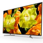 Prvi Sony 4K HDR OLED televizori AG8 serije stižu u Bosnu i Hercegovinu