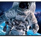 Samsung, Spin Digital i SES prikazuju 8K sadržaj putem satelita