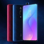 Xiaomi Redmi K20 i K20 Pro