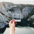 Razlika između fotografa, umjetnika i instagramera