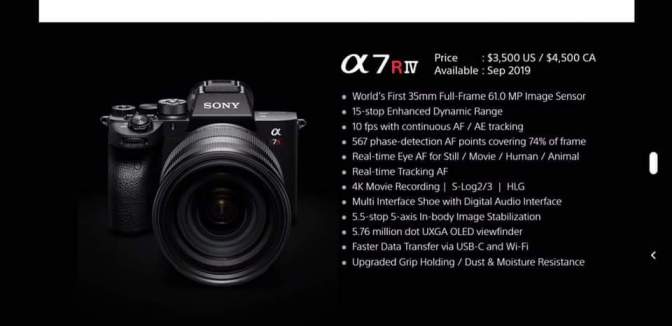 facebook_1563299674599