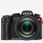 Nova Leica V Lux 5
