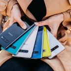 Praktične funkcije Galaxy S10 uređaja koje će vam olakšati život