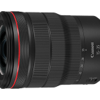 Uskoro tri nova Canon objektiva