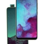 Xiaomi sutra predstavlja Redmi Note 8 pro