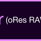 Adobe Premier pro bi uskoro mogao da podrži ProRes RAW