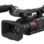 Skoro sve što treba da znate o Panasonic AG CX 350