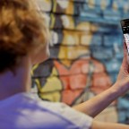 Kako je Samsung promijenio svijet digitalnih tehnologija?