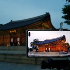 Šta se sve dogodilo prije 50 godina?