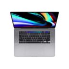 Najjači profesionalac – Apple MacBook Pro 16”