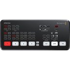 Novi Blackmagic Design ATEM Mini HDMI Live Stream Switcher