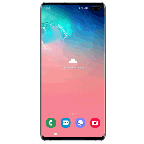 Još moćnih Note10 funkcija na Galaxy S10 seriji