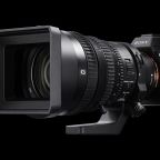 Glasine o novom Sony fotoaparatu