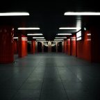 Kriza u sajamskoj promociji ili  izvoljevanje proizvođača