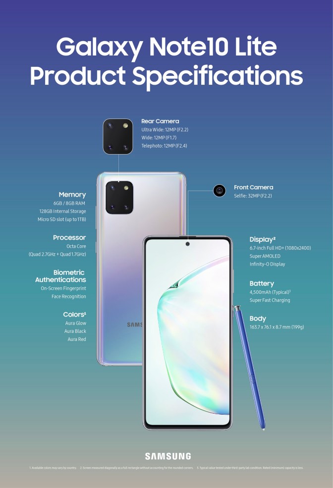 Galaxy_Note10Lite_Product_Specifications (1)