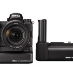 Nikon baterijski dodatak MB-N10 od danas u prodaji