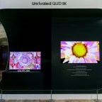 Samsung predstavio novi 2020 QLED 8K flegšip televizor na evropskom tržištu
