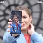 Počinje zvanična prodaja: od sutra Samsung Galaxy S20 serija dostupna i u BiH