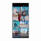 Zabilježite više onoga što volite uz pomoć novih opcija na telefonima Galaxy S10 i Note10