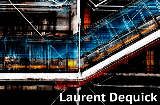 1_3FyPw0kTphGluhGDixPxbQ