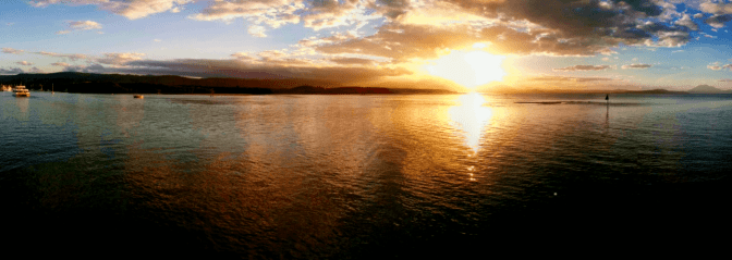 1_nQh9lM6488mZ3ldWPUCMLQ