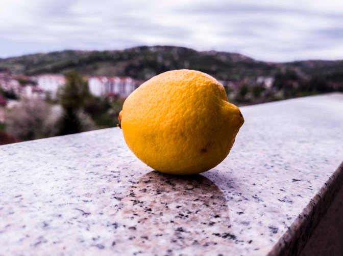 RAW poigravanje i uređivanje