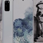 Samsung Galaxy S20 – foto i video test