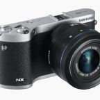 Samsung NX Ultra: Samsung oživljava liniju fotoaparata sa 108MP i sa S20 Ultra senzorom?