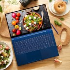 Imaš viška vremena? Sada je pravi trenutak da postaneš #foodstagram zvijezda