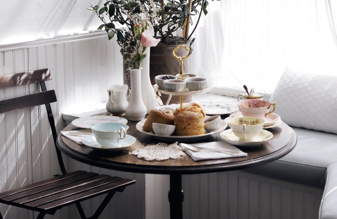 Kako da postaneš foodstagram zvijezda