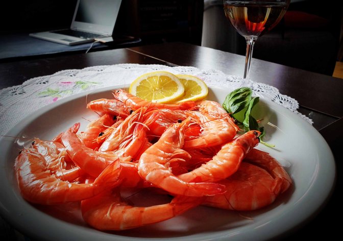 Samsung S10 Darko Udovičić