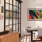 Počinje zvanična prodaja Samsung The Serif i The Frame televizora u Bosni i Hercegovini