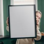 Percepcija fotografije