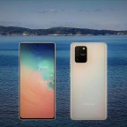 Galaxy S 10 Lite i u teškim vremenima na visini zadatka