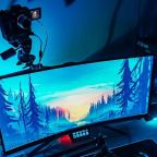 Aplikacije koje fotoaparate pretvaraju u web kamere