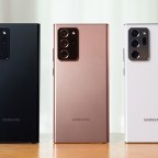 Samsung Galaxy Note20 serija dostupna u Bosni i Hercegovini Galaxy Buds i Tab S7+ od sutra u prodaji