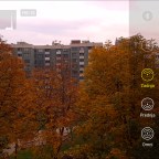 Nekoliko detalja o foto i video mogućnostima Samsung S20 telefona
