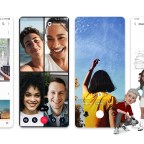 Samsung One UI 3 stiže uz Android 11 i podiže korisničko iskustvo na novi nivo