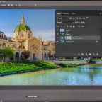 Šta je layer u Photoshopu