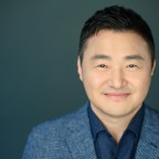 Samsung 2021: Autentične inovacije po mjeri korisnika