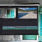 Kako se snaći sa 10 bit videom u Davinci Resolve-u