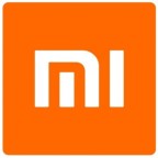 Službeni odgovor kompanije Xiaomi na objavu američkog DOD-a