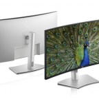 Dell je predstavio svoj prvi 40-inčni, ultraširoki monitor