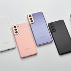 Predstavljeni najnoviji Samsung Galaxy S uređaji – S21 i S21+