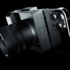 Alice MTF kamera moćiće da koristi Smartfon AI algoritam