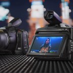 Novo iz Blackmagic linije Pocket Cinema kamera