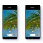 Samsung One UI 3.1 ažuriranje donosi moćne opcije Galaxy S21 na Galaxy S20, Galaxy Note20 i Galaxy Z seriju