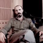 Razgovori sa profesionalcima: Đani Pervan, muzički producent