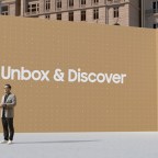 Ekrani svuda, ekrani za sve – Samsung predstavio nove audiovizuelne uređaje za 2021. godinu